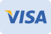 footer-card