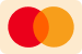 footer-card