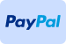 footer-card